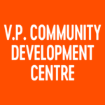 Valley Pete Centre for Learning and Development